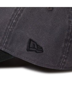 WEGO 【ユニセックス着用ITEM】NEWERA　940　MLB　Mesh　Embroidery