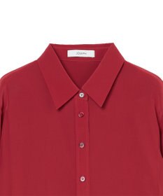 JOSEPH ニューCDC ジョーブラウス