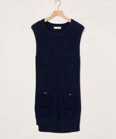 ONWARD Reuse Park 【any SiS】ニット春夏