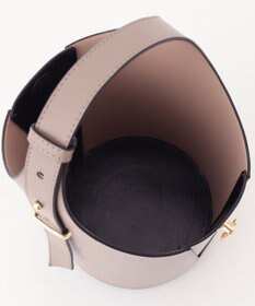 23区 バケツショルダー バッグ