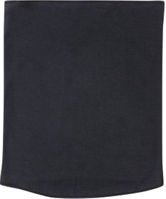 Wing あったかハラマキ オーガニックコットン100%(身生地部肌側) やさしい肌ざわり ムレにくい 【綿の贅沢 オーガニック】 ER0532 ウイング／ワコール