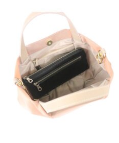 Regalo Felice 【軽くて水にも強い！ / 2wayで使いやすい】ショルダー小 / REGALO