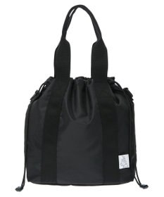 Green Parks ■別注Ｄｒｉｆｔｅｒ　ＨＡＮＤＬＥ　ＢＵＣＫＥＴ　ＴＯＴＥ