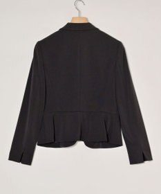 ONWARD Reuse Park 【自由区】ジャケット春夏