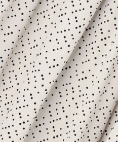 自由区 L 【17号サイズまで展開・カタログ掲載・セットアップ対応】ライトサテンプリーツ スカートⅡ