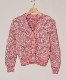 ONWARD Reuse Park 【組曲】ニット春夏