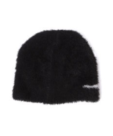 WEGO シャギーリボンニットワッチ