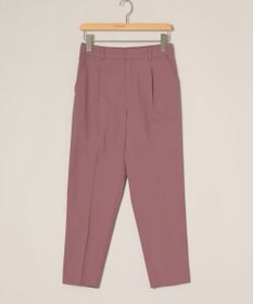 ONWARD Reuse Park 【any SiS】パンツ春夏