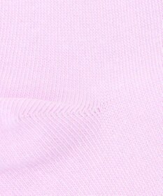 ANY KIDS 【3点セット】ソックス （ユニコーン）