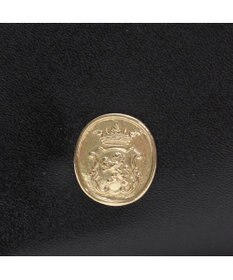 A.D.M.J. 【撥水】リバティソフト25ｃｍ中仕切 トート