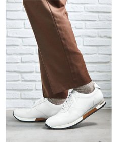 ASICS WALKING ランウォーク メンズ 3E