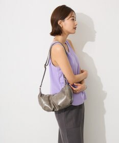 CRAFT STANDARD BOUTIQUE 前後2Wayタンクトップ