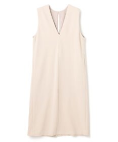 UNFILO BEAUTY MOVE 2WAYジャンスカ