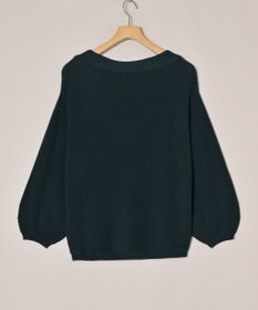 ONWARD Reuse Park 【SHARE PARK】ニット秋冬