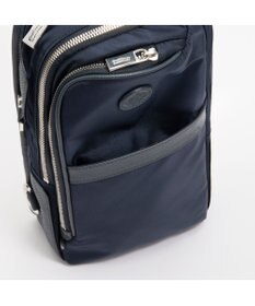 ACE BAGS & LUGGAGE Orobianco ソロペルテ ボディバッグ L 3L 610g 92958 オロビアンコ
