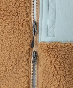 Columbia Columbia/ ウィメンズアーチャーリッジIVベスト /コロンビア