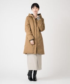 ONWARD Reuse Park 【23区】スカート秋冬