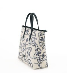 IBIZA ディーア　2WAYバッグ（M）