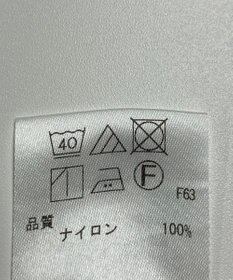 ONWARD Reuse Park 【UNFILO】パンツ春夏