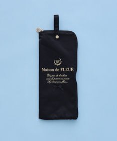Maison de FLEUR アンブレラケース