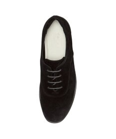 ASICS WALKING ペダラ ライドウォーク コネクト 2 メンズ 3E