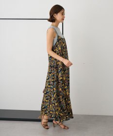 CRAFT STANDARD BOUTIQUE 前後2Wayタンクトップ