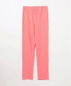 ANY KIDS 【WEB限定】7daysデイリー ネコパンツ