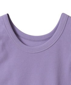 CRAFT STANDARD BOUTIQUE 前後2Wayタンクトップ