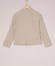 ONWARD Reuse Park 【23区】ジャケット春夏