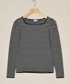 ONWARD Reuse Park 【組曲】ニット秋冬