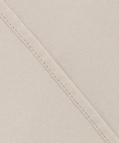 自由区 S 【カタログ掲載・セットアップ対応・接触冷感・UVケア・洗える】ファンクショナルクロス ブラウス