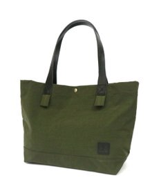 Regalo Felice 【軽量 / A4サイズ対応】トート / REGALO