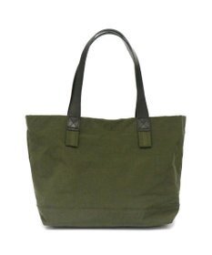 Regalo Felice 【軽量 / A4サイズ対応】トート / REGALO