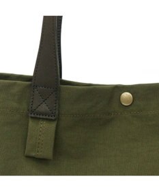 Regalo Felice 【軽量 / A4サイズ対応】トート / REGALO