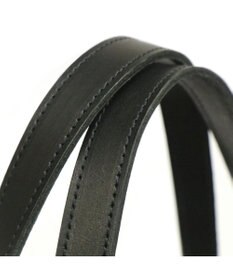 Regalo Felice 【軽量 / A4サイズ対応】トート / REGALO