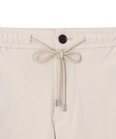 JOSEPH HOMME メリルナイロンポンチ / PEGG EASY