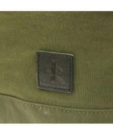 Regalo Felice 【軽量 / A4サイズ対応】トート / REGALO