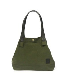 Regalo Felice 【軽量 / A4サイズ対応】トート / REGALO