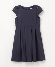 組曲 KIDS 【110-140㎝】ソロナタック ワンピース