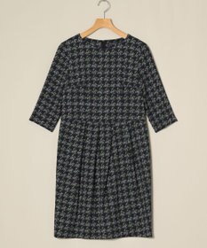 ONWARD Reuse Park 【23区】ワンピース秋冬