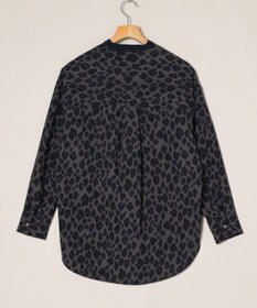 ONWARD Reuse Park 【ICB】ブラウス秋冬