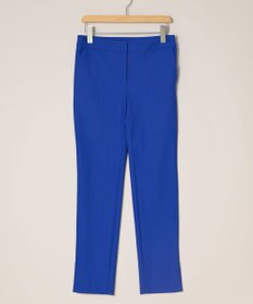 ONWARD Reuse Park 【ICB】パンツ春夏