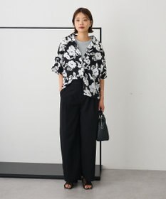 CRAFT STANDARD BOUTIQUE 前後2Wayタンクトップ