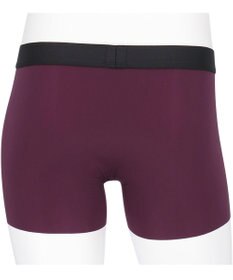 WACOAL MEN WACOAL MEN ボクサーパンツ 【気持ちいいパンツ】 動いてもズレにくい フロントの安定性・快適性 前閉じ 下着 メンズ WT3428 /ワコールメン