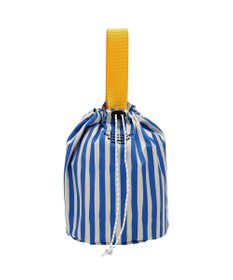 CRAFT STANDARD BOUTIQUE パレットドローストリングバッグ