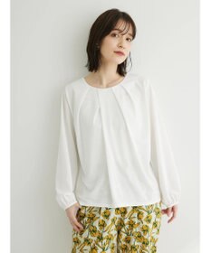 Green Parks ランダムタックブラウソー