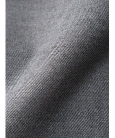 AMERICAN HOLIC ロングＶネックジレ