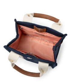 CLATHAS グラシエ 2wayトートバッグ（小）