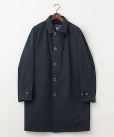 JOSEPH ABBOUD 【キングサイズ・撥水/JAPANファブリック】 パウダーツイル コート