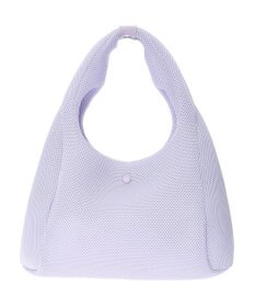 Green Parks ＯＴＯ．ＨＡ．メッシュバッグ